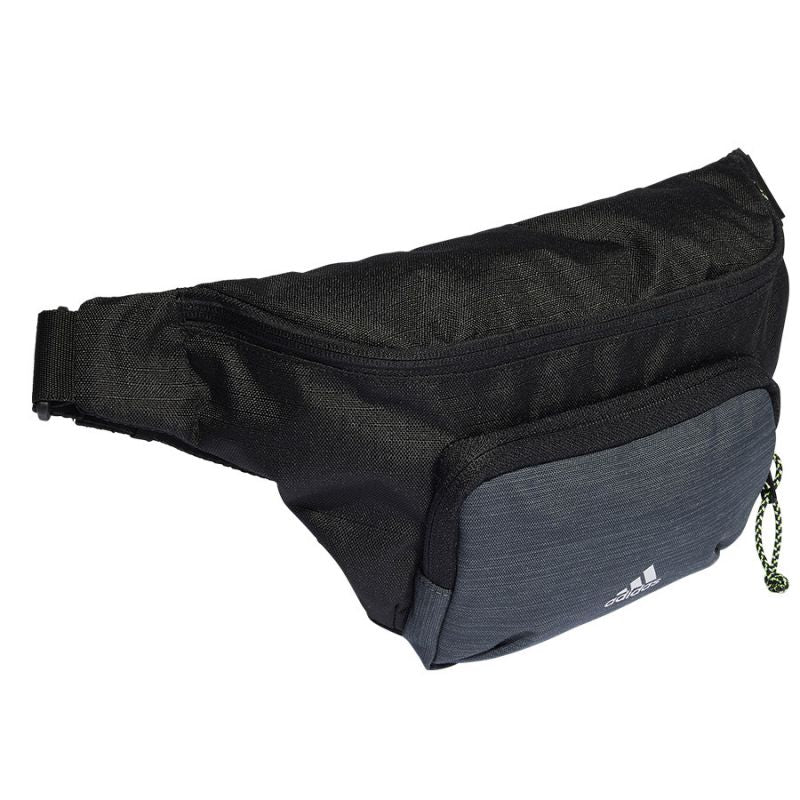 Waist bag adidas Cxplr Bumbag IB2668 - Sportmania.hu