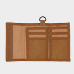 Wallet 4f 4fss23awalu004 82s - Sportmania.hu