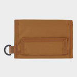 Wallet 4f 4fss23awalu004 82s - Sportmania.hu