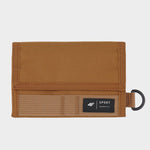 Wallet 4f 4fss23awalu004 82s - Sportmania.hu