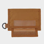 Wallet 4f 4fss23awalu004 82s - Sportmania.hu