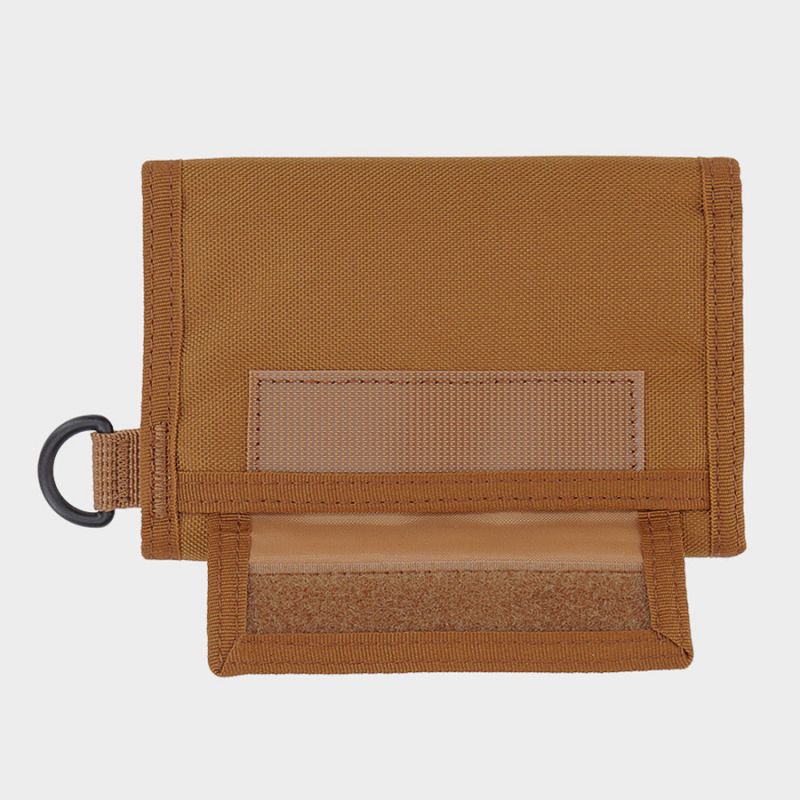 Wallet 4f 4fss23awalu004 82s - Sportmania.hu