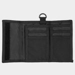 Wallet 4f 4fwss24awalu007 20s - Sportmania.hu