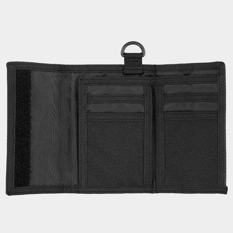 Wallet 4f 4fwss24awalu007 20s - Sportmania.hu
