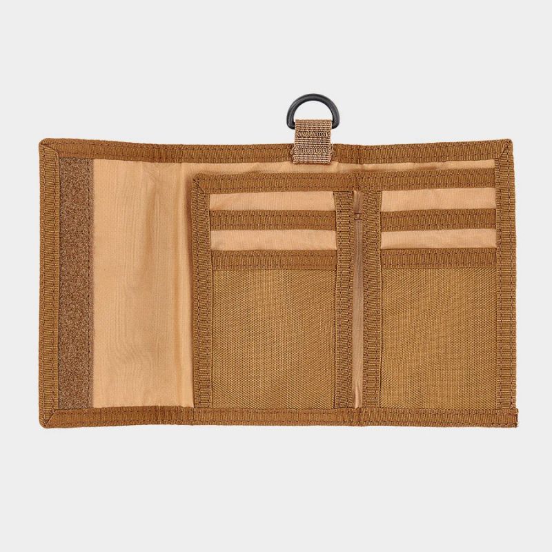 Wallet 4f 4fwss24awalu007 82s - Sportmania.hu