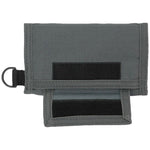Wallet 4f U005 4faw23awalu005 25s - Sportmania.hu