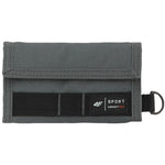 Wallet 4f U005 4faw23awalu005 25s - Sportmania.hu