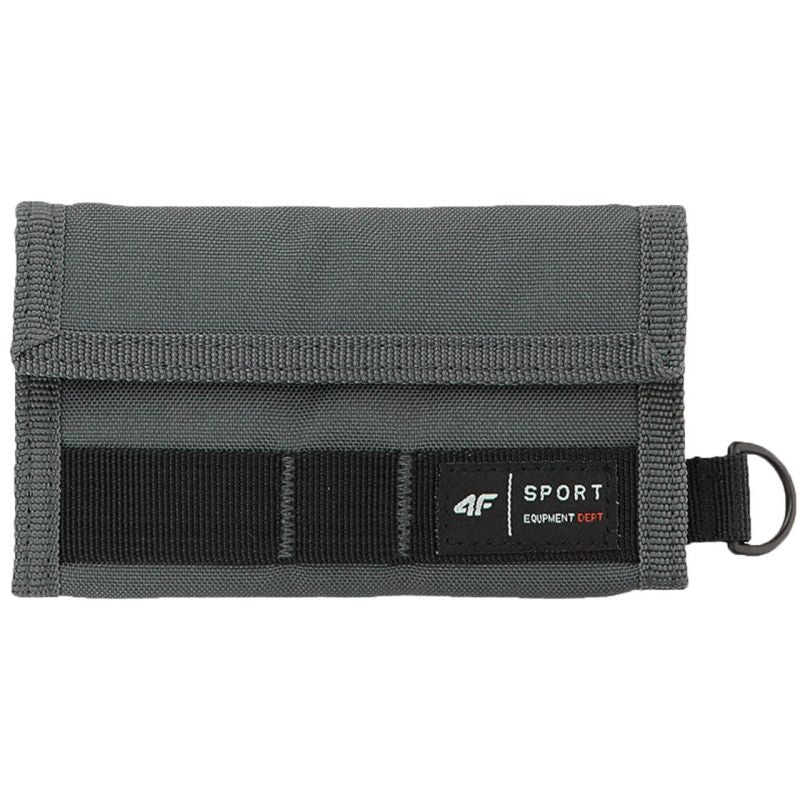 Wallet 4f U005 4faw23awalu005 25s - Sportmania.hu