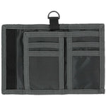 Wallet 4f U005 4faw23awalu005 25s - Sportmania.hu