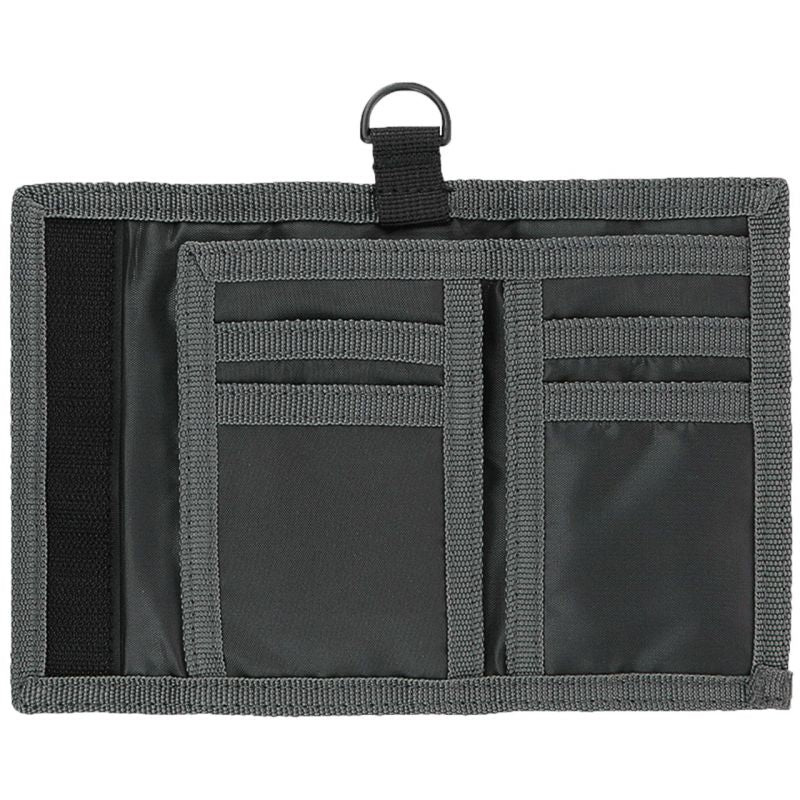 Wallet 4f U005 4faw23awalu005 25s - Sportmania.hu