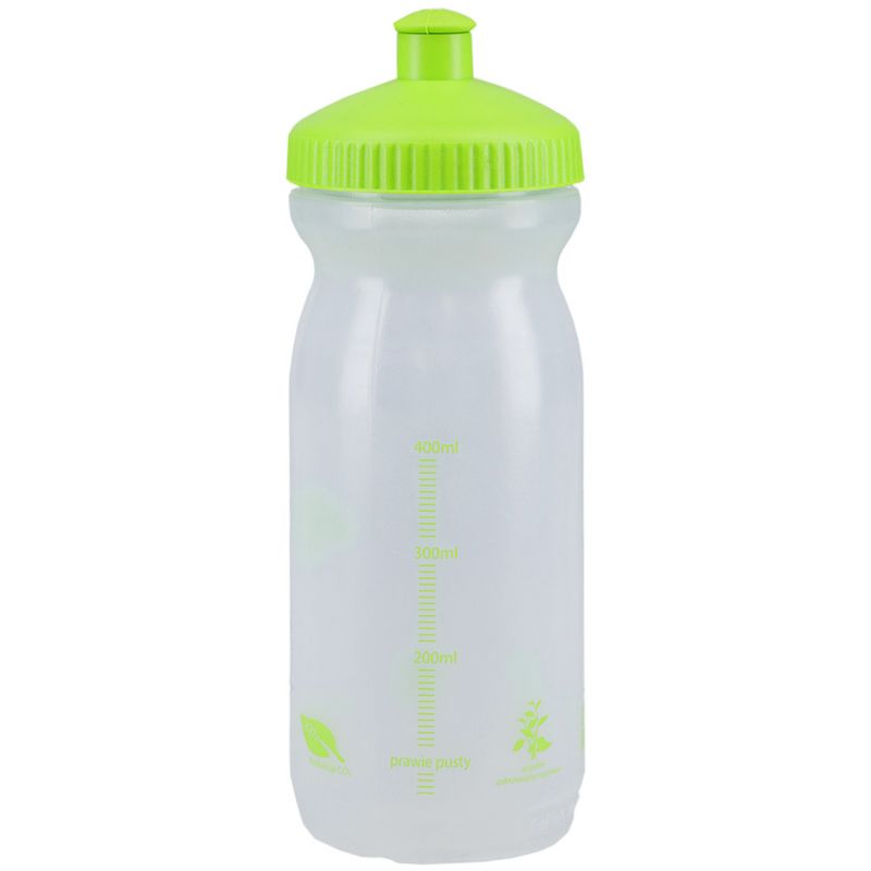 Water Bottle 4f 4fss23abotu009 45s - Sportmania.hu