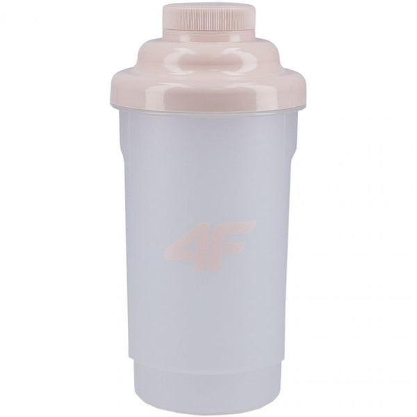 Water Bottle 4f H4l22 Bin002 10s - Sportmania.hu