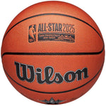 Wilson 2025 Nba All Star Replica Ball Basketball - Sportmania.hu