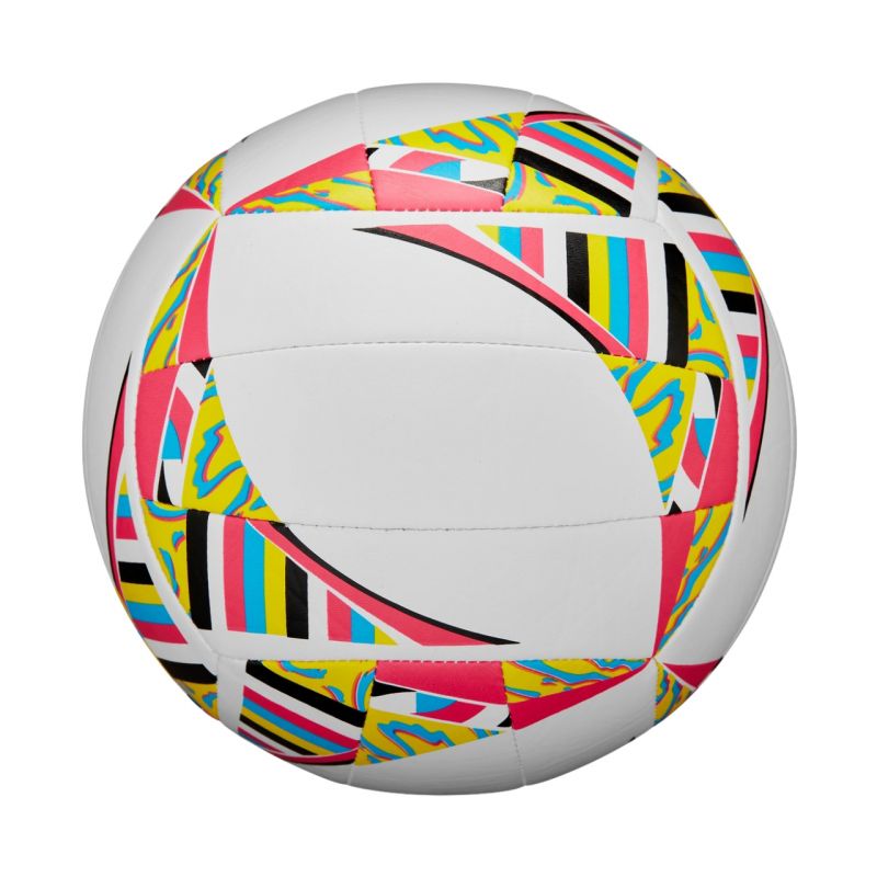 Wilson Avp Movement Vb New Wv4008001xbof Volleyball