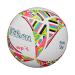 Wilson Avp Movement Vb New Wv4008001xbof Volleyball - Sportmania.hu