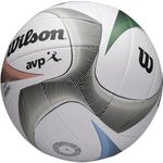 Wilson Avp Pxl Volleyball labda GSP-815178
