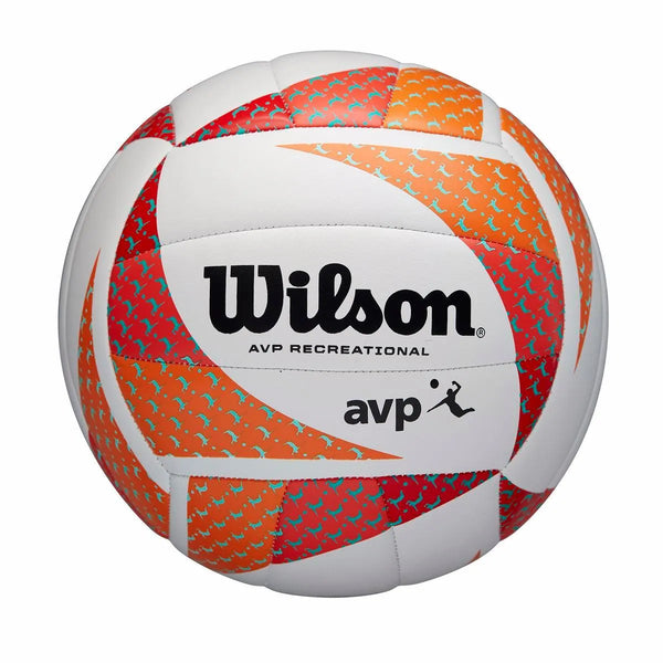 Wilson AVP Style VB Röplabda - Sportmania.hu
