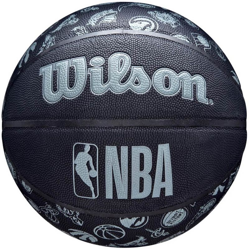 Ball Wilson Nba All Team Labda WTB1300XBNBA