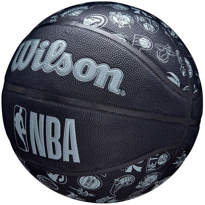 Ball Wilson Nba All Team Labda WTB1300XBNBA