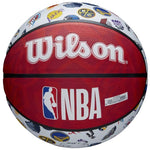 Ball Wilson Nba All Team Labda WTB1301XBNBA
