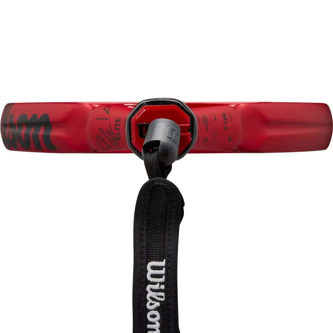 Wilson Bela Team V2 Padel ütő Padelütő - Sportmania.hu