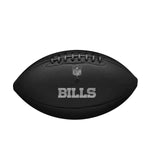 Wilson Buffalo Bills NFL Team Metallic Premiere amerikai futball labda - Sportmania.hu