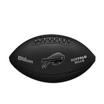 Wilson Buffalo Bills NFL Team Metallic Premiere amerikai futball labda - Sportmania.hu