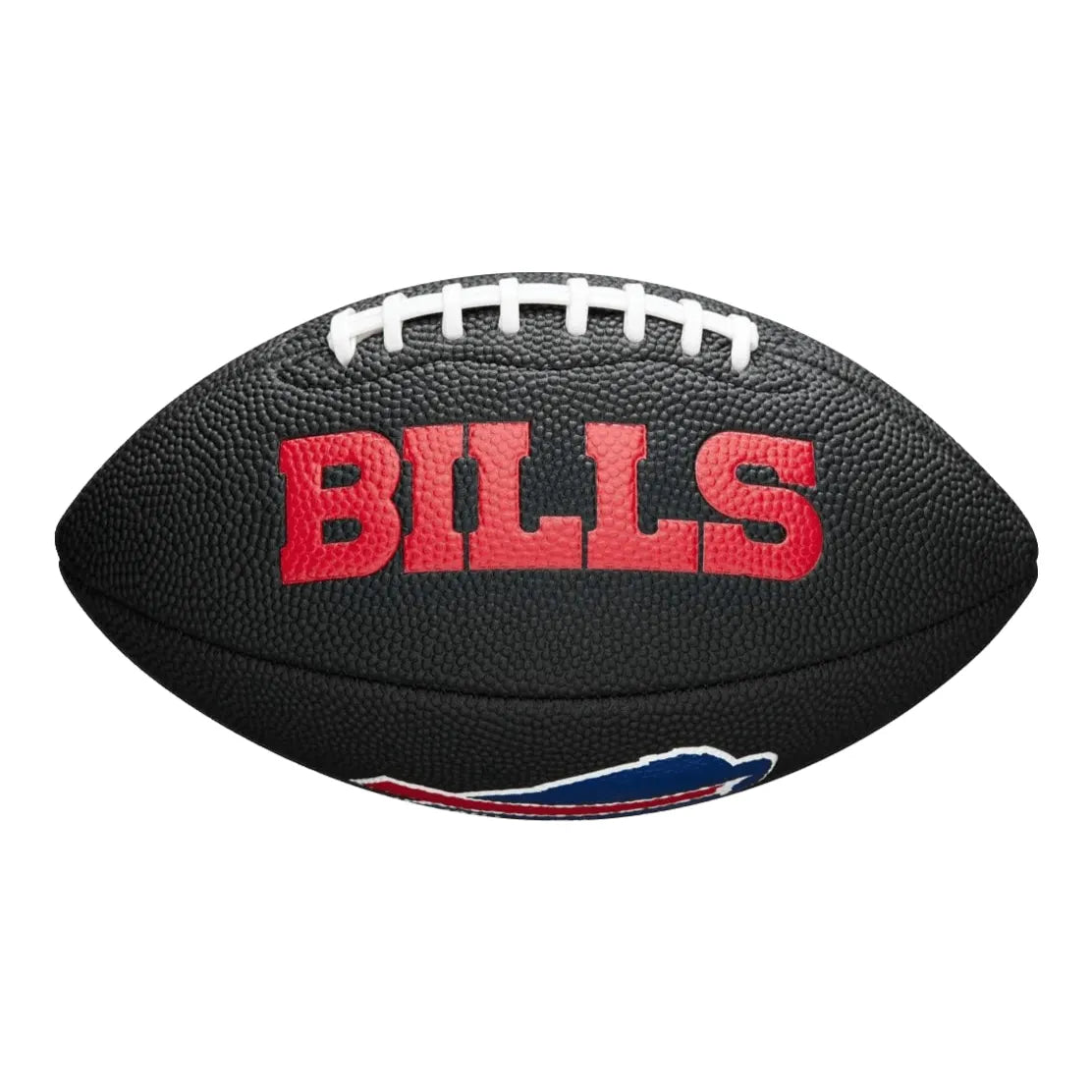 Wilson Buffalo Bills - NFL team soft touch amerikai mini focilabda