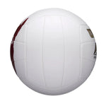 Wilson Castaway Röplabda - Sportmania.hu