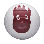 Wilson Castaway Röplabda - Sportmania.hu