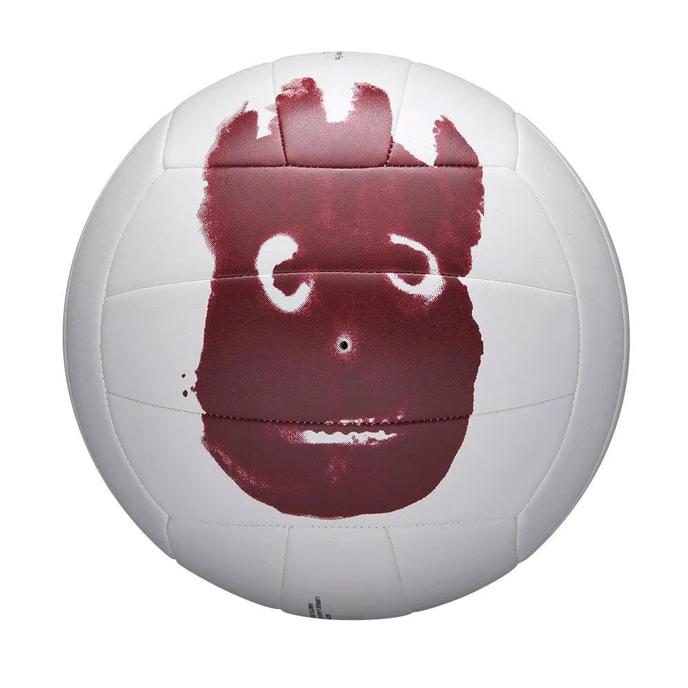 Wilson Castaway Röplabda - Sportmania.hu
