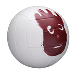 Wilson Castaway Röplabda