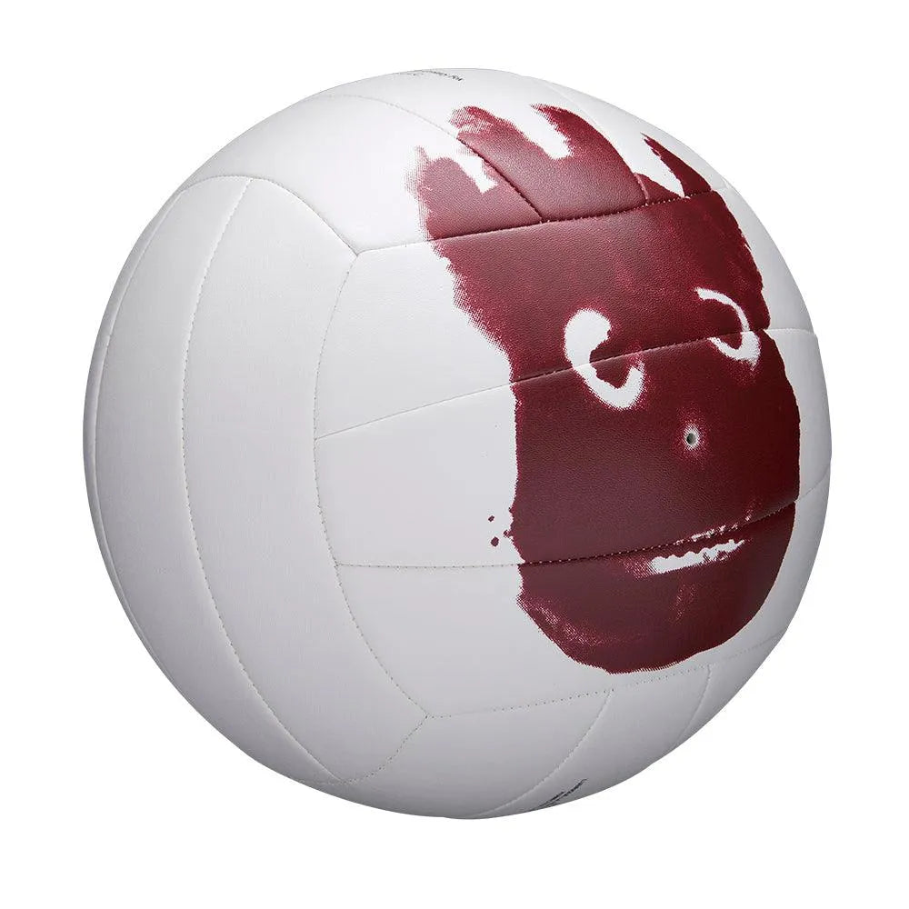 Wilson Castaway Röplabda