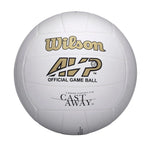 Wilson Castaway Röplabda