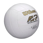Wilson Castaway Röplabda
