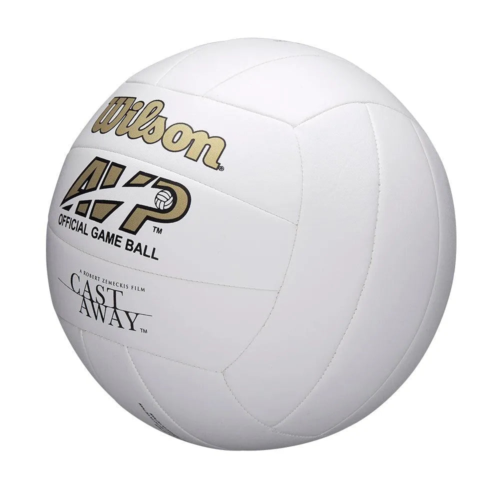 Wilson Castaway Röplabda