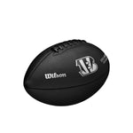 Wilson Cincinnati Bengals NFL Team Metallic Premiere amerikai futball labda - Sportmania.hu