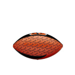 Wilson Cincinnati Bengals Team Peewee amerikai focilabda, junior méret, gyerek