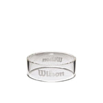 Wilson Clear labdatartó Amerikai futball labdák - Sportmania.hu