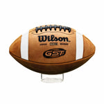 Wilson Clear labdatartó