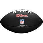 Wilson Cleveland Browns NFL Team Soft Touch mini amerikai foci labda Amerikai futball labdák - Sportmania.hu