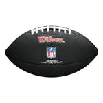 Wilson Dallas Cowboys NFL team soft touch amerikai mini focilabda Amerikai futball labdák
