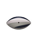 Wilson Dallas Cowboys Team Peewee amerikai focilabda, junior méret, gyerek