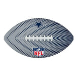 Wilson Dallas Cowboys Team Tailgate amerikai focilabda, junior méret Amerikai futball labdák - Sportmania.hu