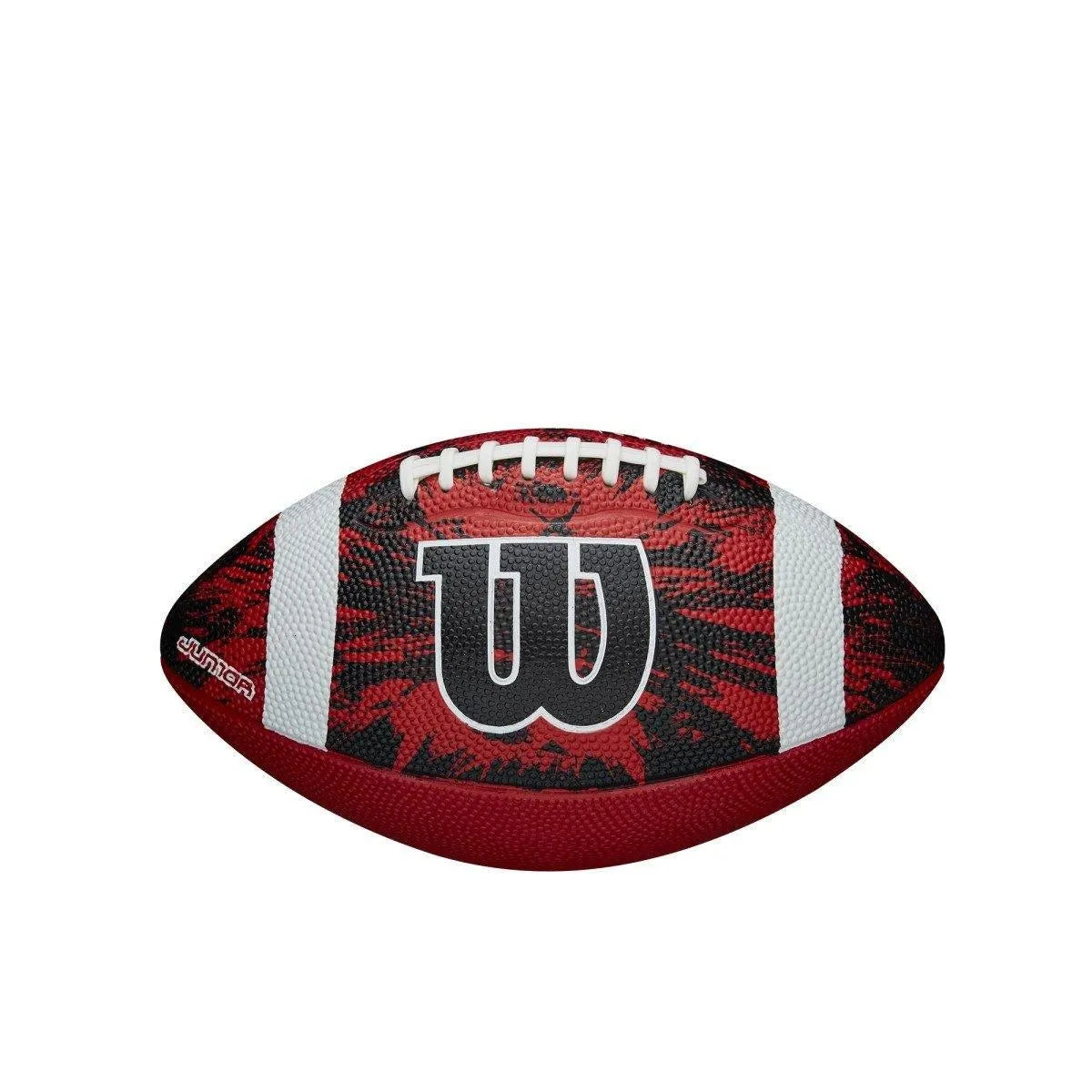 Wilson Deep Threat Amerikai Futball Labda - Junior Méret, gyerek