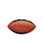 Wilson Denver Broncos Team Peewee amerikai focilabda, junior méret Amerikai futball labdák, gyerek