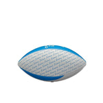 Wilson Detroit Lions Team Peewee amerikai focilabda, junior méret, gyerek