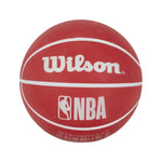 Wilson Dribbler NBA Chicago Bulls mini Kosárlabda