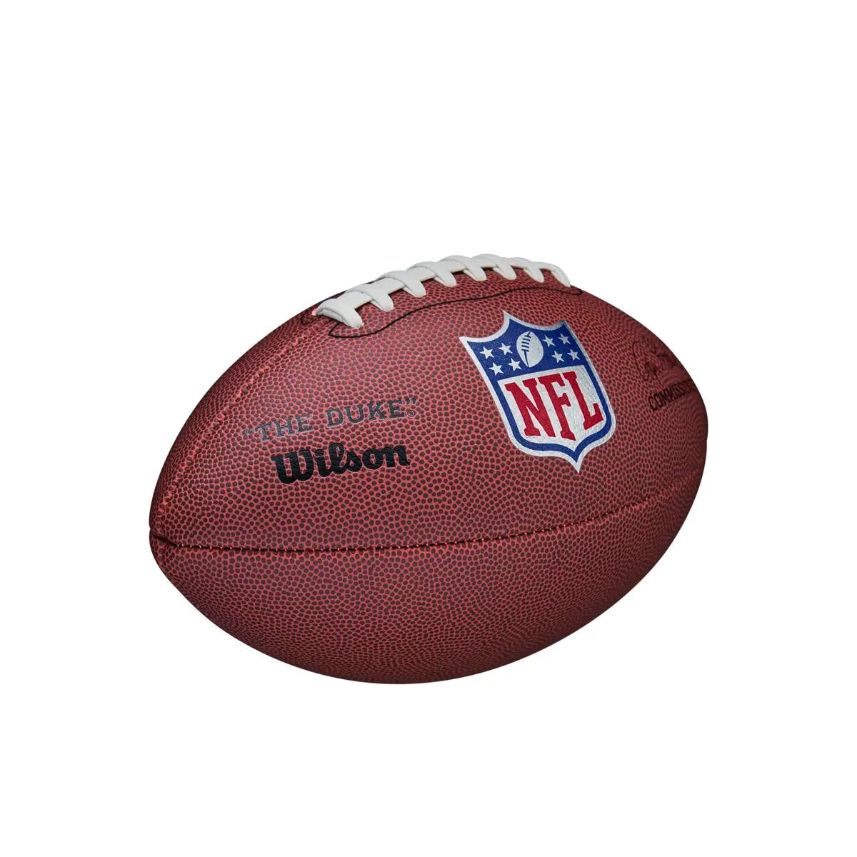 Wilson DUKE NFL amerikai futball labda Amerikai futball labdák - Sportmania.hu
