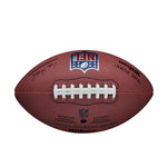 Wilson DUKE NFL amerikai futball labda Amerikai futball labdák - Sportmania.hu